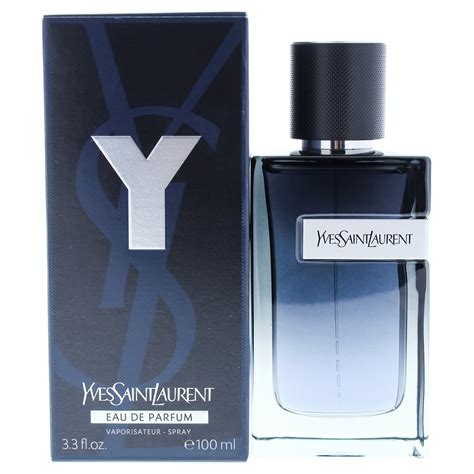 yves saint laurent alcool|y y saint laurent.